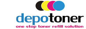 Depotoner